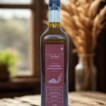 Black Musatrd Pic 33