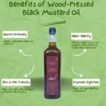 Black Musatrd Pic 44