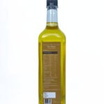 Wood-Pressed Groundnut Oil2