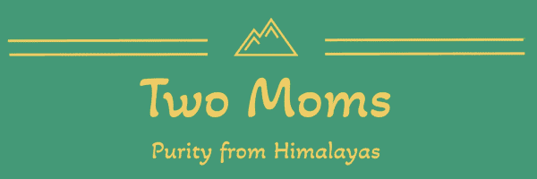 logo-color