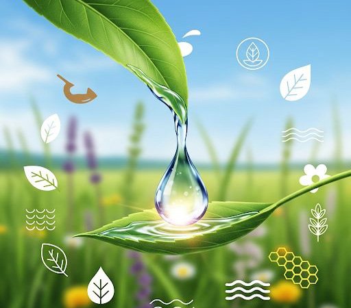 two moms-chemical free