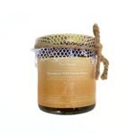Himalyan Forest Honey