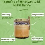 Light Green and White Playful Herbal Tea Benefits Instagram Post - 2