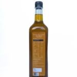 Wood-Pressed Yellow Mustard Oil2