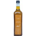 Yellow Musatard Pic 1