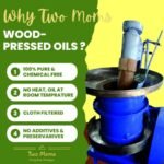 Yellow Mustard Pic 5