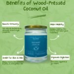 Copy of Light Green and White Playful Herbal Tea Benefits Instagram Post - 1