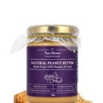 Peanut Butter 180g
